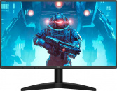 ������� 24" AOC 24B36X ������ 1920x1080/144Hz/IPS/HDMI/DP ������