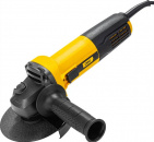 ���������� ������� Deli DL-JM125-E1