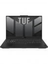 ������� ASUS TUF Gaming A16 FA607NUQ 16" IPS/Ryzen 7 170/16Gb/512Gb/RTX 4050 6Gb/Win 11 Pro �����