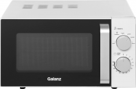 ������������� ���� Galanz MOS-2401FMW �����