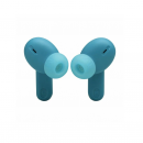 �������� JBL TBEAM2TQE turquoise