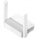 Wi-Fi ������ CUDY WR1200E AC1200 Router Dual Band, Chipset MediaTek, 802.11ac/a/b/g/n, 867Mbp �����