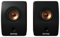 ������� ����� GMNG OK-707 2.0