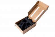 �������������� ������� ������� ���������� ������ Systeme Electric BPSE72RT2UG2 72� ��� ��� ����� SRTSE