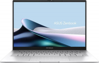 ������� ASUS UX3405MA-QD1017 14" OLED/Core Ultra 9 185H/32Gb/512Gb/W11/Intel Arc/��� �� �����������