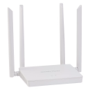 Wi-Fi ������ Jeton AC1200 Air, �����