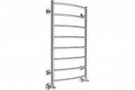 ����������������� Terminus ������� �8 500x800 (4670078530271) �����