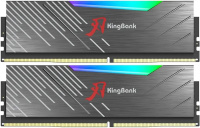 ����������� ������ Kingbank 2x16Gb DDR5 6000MHz K5.01.FLM5ED9402 ������