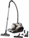 ������� Tefal Compact Power Cyclonic TW3786RA (2211400063) ����������