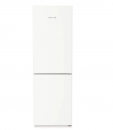 ����������� Liebherr CNc 5203 white