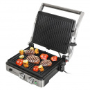 ������������ Supra GS-7620