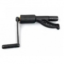 ���������� Gigant TQM-1 ������ ���������