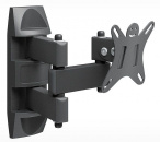 ��������� Holder LCDS-5039 metalik 10"-26" ����.25�� ��������� ������� � ������