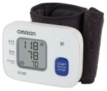 �������� Omron RS2 (HEM-6121-RU)