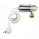 ������������� Redius ��-1-220� ���8-000-00