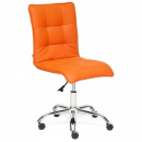������ ������� Tetchair ZERO orange