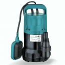 ����� ��������� Leo XKS-310 P L11115