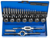 ����� ���� ������������ 28110-H32