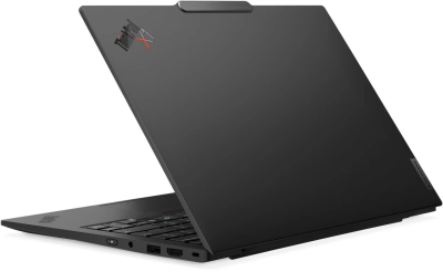 ������� Lenovo ThinkPad X1 Carbon Gen 13 Aura Edition (21NS005RUS) 14"/U7-268V/32GB/1TB/Arc140V/W11P/������