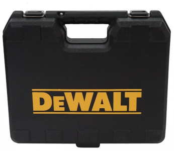 �����-���������� �������������� DeWALT 18.0 � XR, 300��, LED