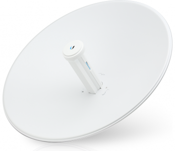 Wi-Fi ����� ������� Ubiquiti PBE-5AC-500