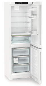 ���� �������� ����������� Liebherr Cbn 5223-22 001 BioFresh NoFrost, ����� ��������-�������� ������������
