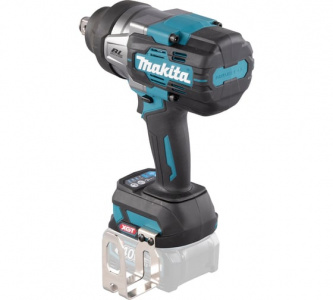��������� �������������� Makita XGT BL 40� (TW001GZ) �����/������