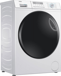 ���� ������ ���������� ������ Haier HWD70-BP14929B ����� ��������-�������� ������������