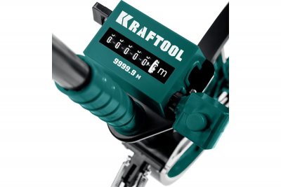 ������ ������������� ������������ Kraftool 0.1 - 99999.9 � 34756