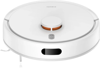 ���� ������ �����-������� Robot Vacuum S20 white EU ��������-�������� ������������