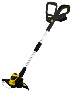 ���� ������ ������� �������������� (�����������) Huter GET-18-2Li 70/1/9 ��������-�������� ������������