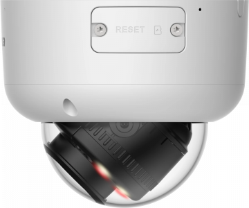 IP-������ Dahua DH-IPC-HDBW5459R1-ZE-PV-PRO 2.7-12�� ��. �����