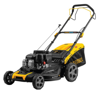 ���� ������ ������������� ���������� DENZEL GLR-510SP-ZS 58825 ��������-�������� ������������