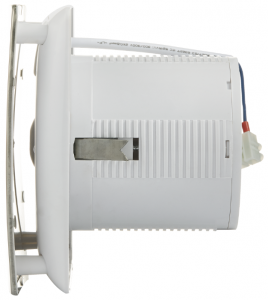 ���������� ������� Electrolux Argentum EAFA-100T � ��������
