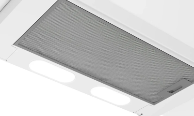 ������� ������������ Indesit INT 62HR WH �����