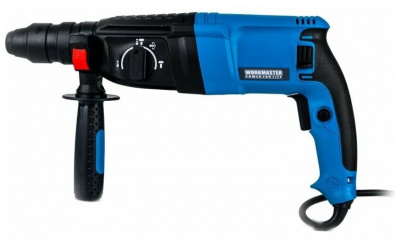���������� ������� Workmaster ��-1000��