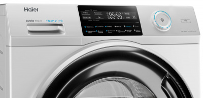 ���� ������ ���������� ������ Haier HW70-BP12969AE (CE0JGA01PRU) ����� ��������-�������� ������������