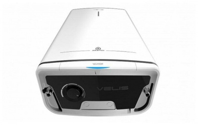 ��������������� Ariston Velis Tech R ABS 50