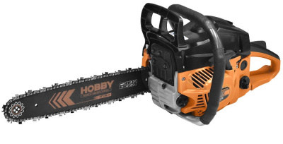 ���� ������ ���� ������ ���������� Carver Hobby HSG 145-15 (01.004.00042) ��������-�������� ������������