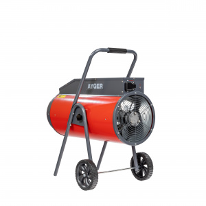 �������� ����� AYGER AY-30T