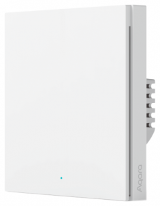 ����������� AQARA Smart Wall Switch H1