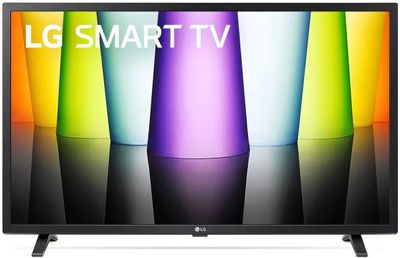 ��-��������� LG 32LQ63006LA.ARUG ������