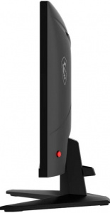 ���� ������ ������� 23.8" MSI MAG 244F ������ (1920x1080/FHD/200HZ/0.5ms/HDMI/DP) ��������-�������� ������������