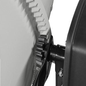 ������������� ����� ���-200� (02.001.00038)