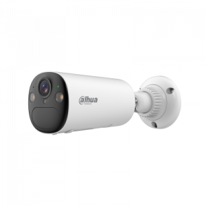 IP-������ Dahua DH-KIT/IPC-BF4CP-0210B-XL-Pearl/M0508 Wi-Fi 2.1-2.1�� ��. �����