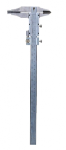 �������������� Griff SHAN D163105