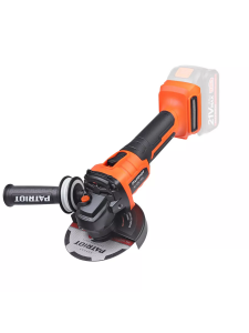 ���������� ������� PATRIOT AG 125L UES, ����� 125��, 7500 ��/���, ��� ���, ������