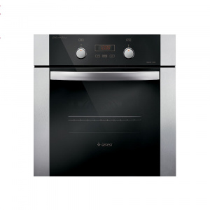 ������������ ������� ���� Gefest da 622-03 ��3, stainless steel