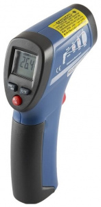 �������� ��� DT-810
