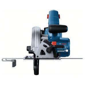 ���� �������� �������������� Bosch GKS 185-LI 06016C1223